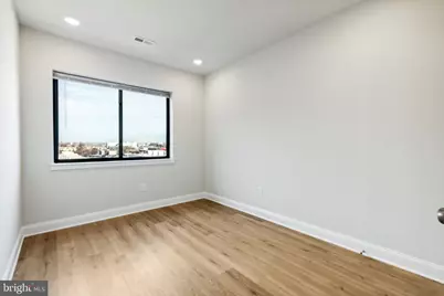 2143 E Lehigh Avenue #601, Philadelphia, PA 19125 - Photo 20