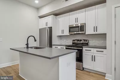 2143 E Lehigh Avenue #201, Philadelphia, PA 19125 - Photo 8