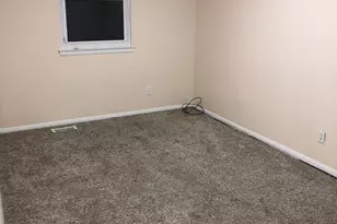 13013 Townsend Rd, Philadelphia, PA 19154 - Photo 12