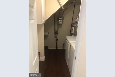 13013 Townsend Road #A3, Philadelphia, PA 19154 - Photo 24