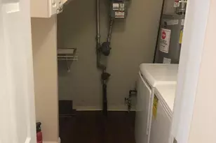 13013 Townsend Rd, Philadelphia, PA 19154 - Photo 24