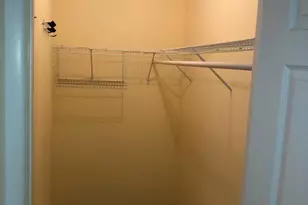 13013 Townsend Rd, Philadelphia, PA 19154 - Photo 14