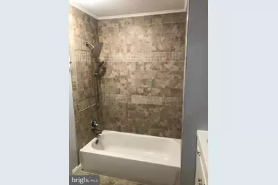 13013 Townsend Road #A3, Philadelphia, PA 19154 - Photo 8