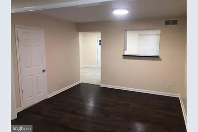 13013 Townsend Road #A3, Philadelphia, PA 19154 - Photo 6