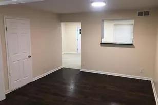 13013 Townsend Rd, Philadelphia, PA 19154 - Photo 6