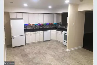 13013 Townsend Road #A3, Philadelphia, PA 19154 - Photo 4