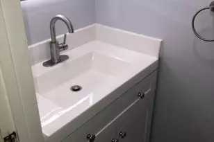 13013 Townsend Rd, Philadelphia, PA 19154 - Photo 22