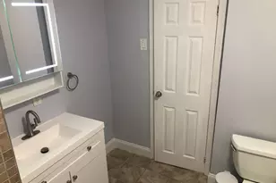 13013 Townsend Rd, Philadelphia, PA 19154 - Photo 10