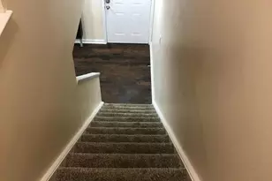 13013 Townsend Rd, Philadelphia, PA 19154 - Photo 18