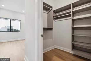 2143 E Lehigh Ave, Philadelphia, PA 19125 - Photo 10