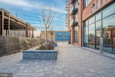 2143 E Lehigh Avenue #202, Philadelphia, PA 19125 - Photo 18