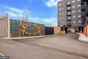 2143 E Lehigh Ave, Philadelphia, PA 19125 - Photo 26