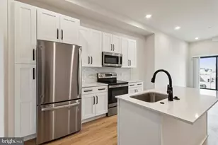 2143 E Lehigh Ave, Philadelphia, PA 19125 - Photo 8