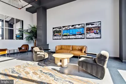 2143 E Lehigh Avenue #202, Philadelphia, PA 19125 - Photo 24