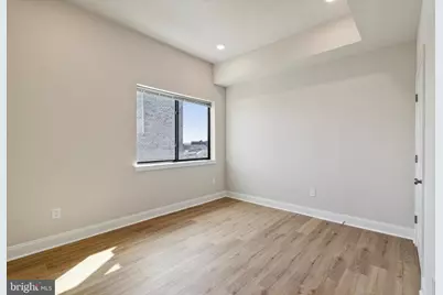2143 E Lehigh Avenue #202, Philadelphia, PA 19125 - Photo 16