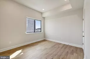 2143 E Lehigh Ave, Philadelphia, PA 19125 - Photo 16