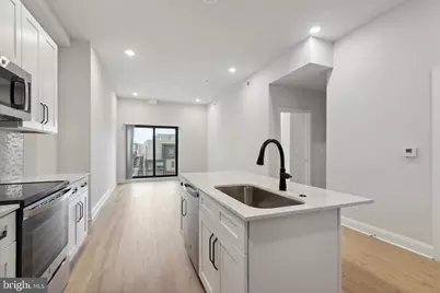 2143 E Lehigh Avenue #202, Philadelphia, PA 19125 - Photo 2