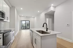 2143 E Lehigh Ave, Philadelphia, PA 19125 - Photo 2