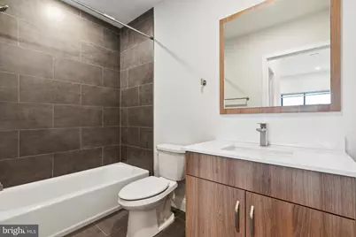 2143 E Lehigh Avenue #202, Philadelphia, PA 19125 - Photo 12