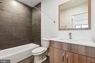 2143 E Lehigh Ave, Philadelphia, PA 19125 - Photo 12