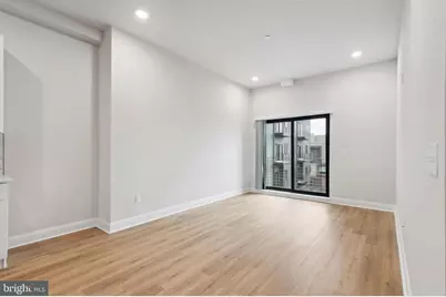 2143 E Lehigh Avenue #202, Philadelphia, PA 19125 - Photo 4