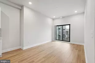 2143 E Lehigh Ave, Philadelphia, PA 19125 - Photo 4