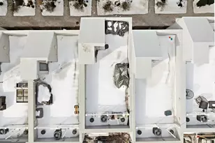 1638 N 5th St, Philadelphia, PA 19122 - Photo 20