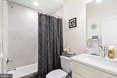 1638 N 5th Street, Philadelphia, PA 19122 - Photo 10