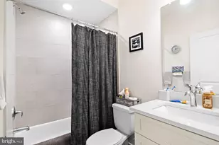 1638 N 5th St, Philadelphia, PA 19122 - Photo 10