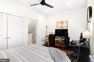 1638 N 5th St, Philadelphia, PA 19122 - Photo 14