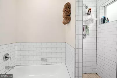 1638 N 5th Street, Philadelphia, PA 19122 - Photo 18