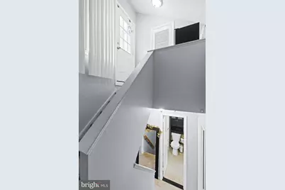 7601 Crittenden Street #F8, Philadelphia, PA 19118 - Photo 22
