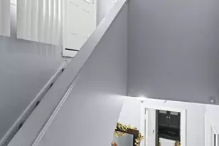 7601 Crittenden St, Philadelphia, PA 19118 - Photo 22