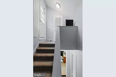 7601 Crittenden Street #F8, Philadelphia, PA 19118 - Photo 20