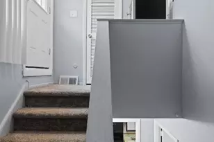 7601 Crittenden St, Philadelphia, PA 19118 - Photo 20