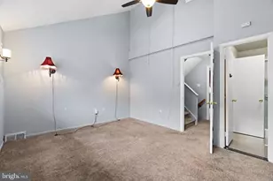 7601 Crittenden St, Philadelphia, PA 19118 - Photo 14