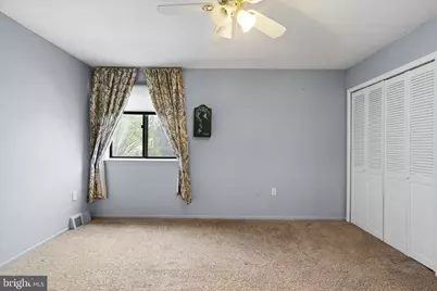 7601 Crittenden Street #F8, Philadelphia, PA 19118 - Photo 16