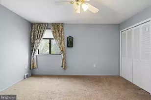 7601 Crittenden St, Philadelphia, PA 19118 - Photo 16