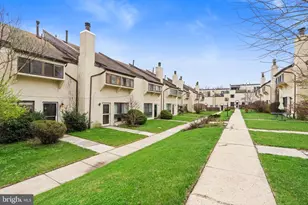 7601 Crittenden St, Philadelphia, PA 19118 - Photo 2