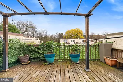 7601 Crittenden Street #F8, Philadelphia, PA 19118 - Photo 10