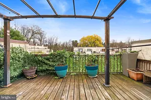 7601 Crittenden St, Philadelphia, PA 19118 - Photo 10