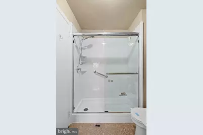 7601 Crittenden Street #F8, Philadelphia, PA 19118 - Photo 18