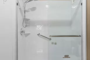 7601 Crittenden St, Philadelphia, PA 19118 - Photo 18