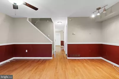 7601 Crittenden Street #F8, Philadelphia, PA 19118 - Photo 6