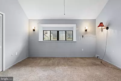 7601 Crittenden Street #F8, Philadelphia, PA 19118 - Photo 14