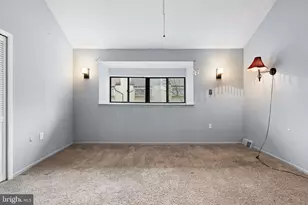 7601 Crittenden St, Philadelphia, PA 19118 - Photo 14