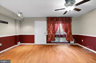 7601 Crittenden St, Philadelphia, PA 19118 - Photo 4