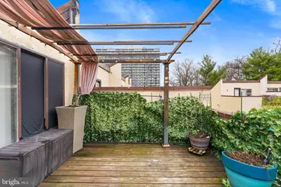 7601 Crittenden Street #F8, Philadelphia, PA 19118 - Photo 8