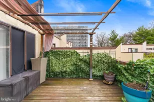 7601 Crittenden St, Philadelphia, PA 19118 - Photo 8