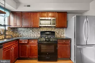 7601 Crittenden St, Philadelphia, PA 19118 - Photo 6